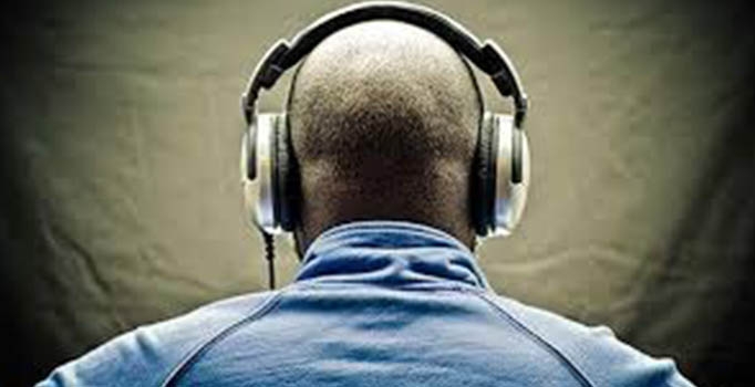 'Sözde Zimmet' suçu iddiasıyla telekulak faaliyeti