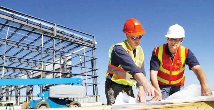 Kayyum atanan konutta hak kaybı olmayacak