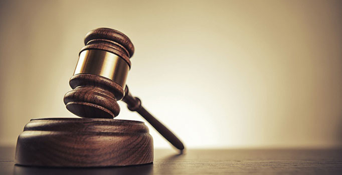 Hükümlü ve avukat görüşmeleri kaydedilecek, sonlandıralabilecek, kanıtlara el konulabilecek