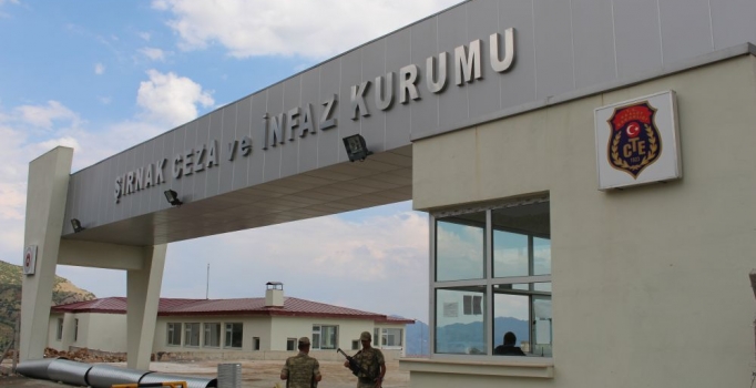 676 sayılı KHK uzman erbaşlar ceza infaz koruma memuru olabilecek | Alımlar ne zaman yapılacak?