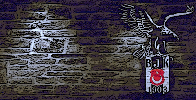 Beşiktaş'ın 1 milyar 524 bin TL borcu var