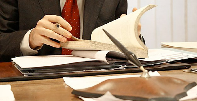 Kamuya 4 bin memur alınacak: Memur alım şartları ve tarihleri | Hangi kurumlar, kaç kişi alacak?