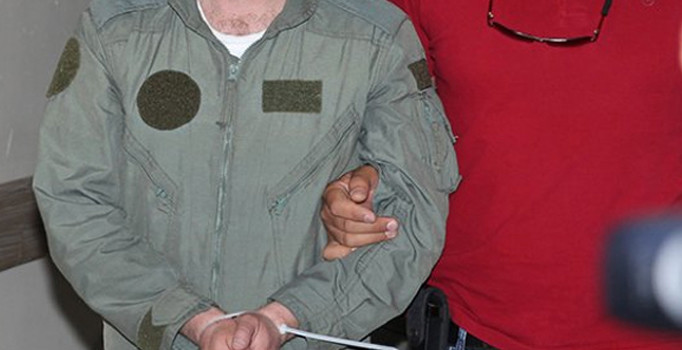 Konya'da büyük operasyon: 55 pilot hakkında gözaltı kararı verildi