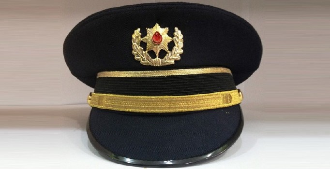 FETÖ'cü polislere 2'inci darbe