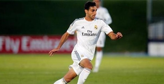 Jose Rodriguez kimdir?