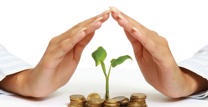 Sigorta şirketleri darbe girişimi hasarlarını ödemeye başladı