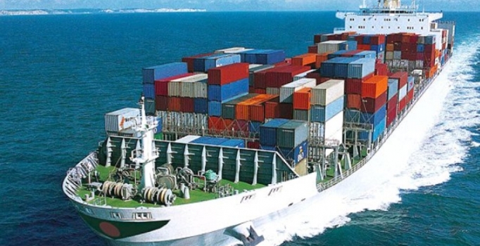 Petrol fiyatlarının gerilemesiyle dış ticaret açığı yükseldi