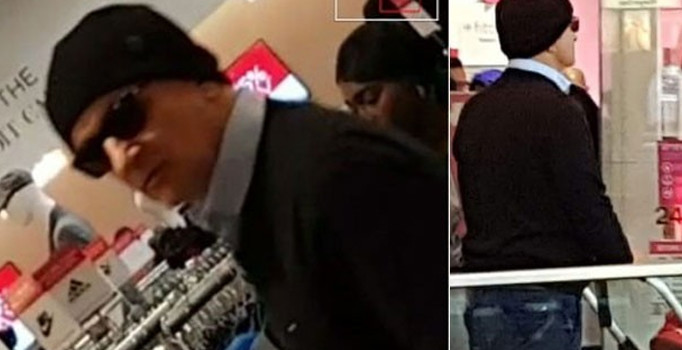 Ekrem Dumanlı için iade talebi