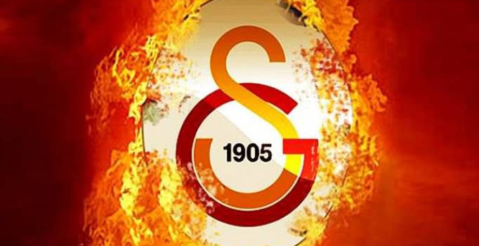 Galatasaray Odeabank'ta Smith ve Dentmon kadro dışı bırakıldı