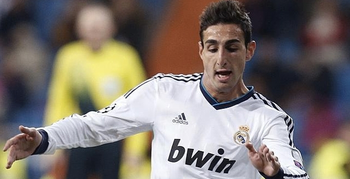 Jose Rodriguez Galatasaray'a ne zaman geliyor?