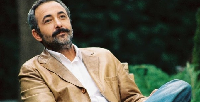 Mehmet Aslantuğ ve Ozan Güven’den kıran kırana maç