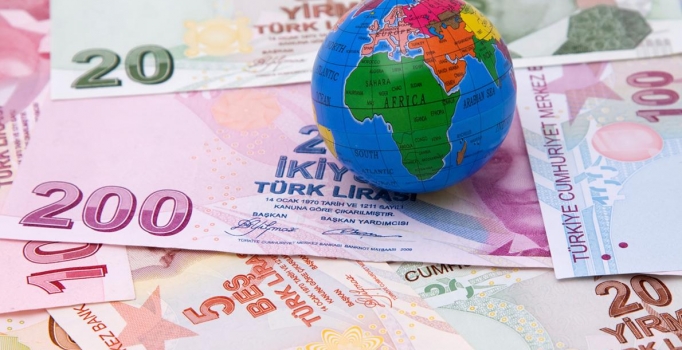 Fed'in faiz artışı 
AVM kiralarını etkilemez