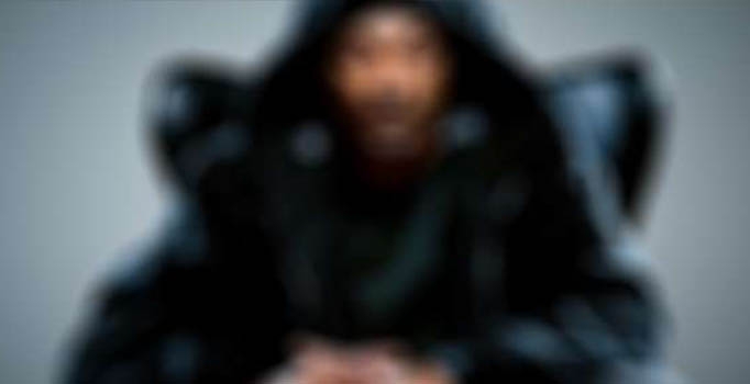 ABD'li ünlü yıldıza 
uyuşturucudan gözaltı!