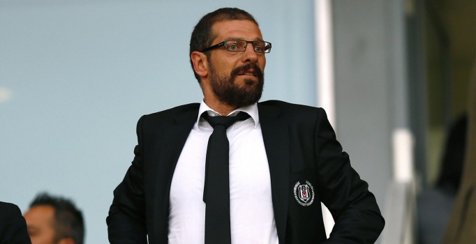 Bilic: Ben Mourinho değilim