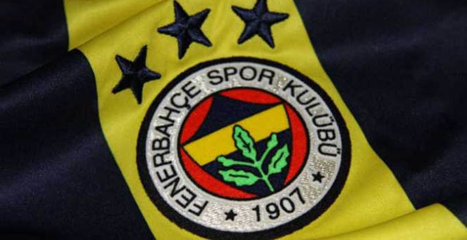 Fenerbahçe Ülker, 
NBA ekiplerine karşı