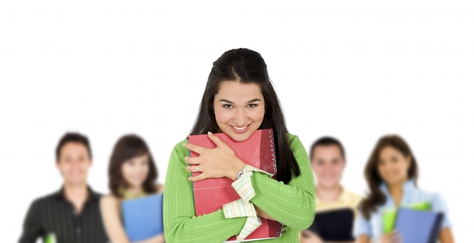 2015 TEOG lise kayıtları 
nasıl yapılacak?