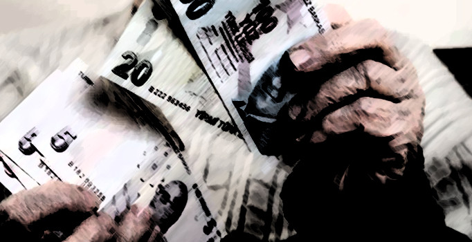 Dikkat! Bağkurlu çalışanlar 15 yılda emekli olabilecek