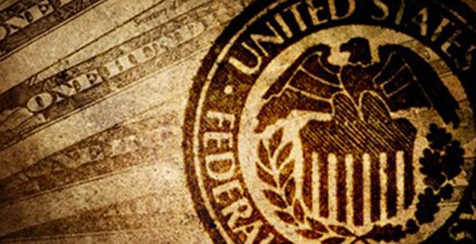 FED tutanakları yayınlandı