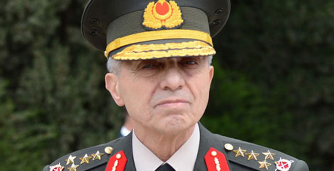 Eski Jandarma Genel Komutanı Galip Mendi darbe gecesi yaşananları anlattı