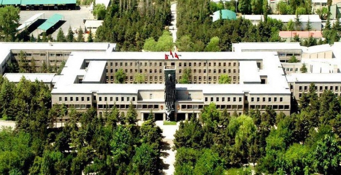 Harp okulları Şubat 2017'de eğitime yeniden başlayacak