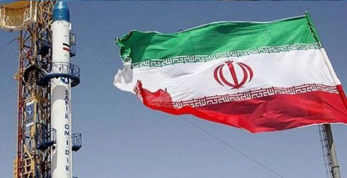 İran: ABD, nükleer anlaşmadaki sorumluluklarını yerine getirmezse anlaşmayı müzeye göndeririz