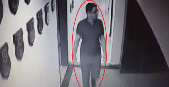 Öksüz'le darbeyi yöneten Kemal Batmaz ile ilgili yeni bilgiler ortaya çıktı | Son dakika haberleri