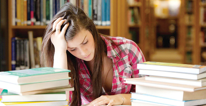 Çoklu LYS ve YGS yolda