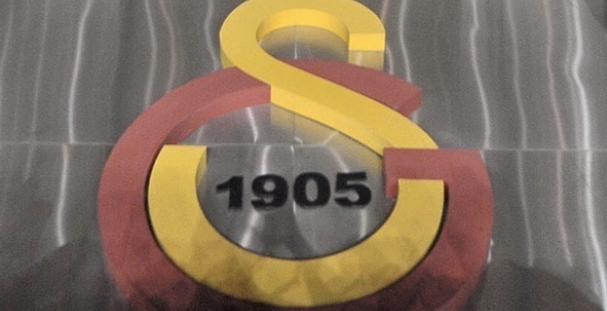 Galatasaray-Inter maçı biletleri satışta