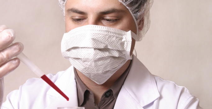 Yılda 1.4 milyon kişi hepatit
nedeniyle hayatını kaybediyor