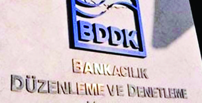 BDDK'nın Bank Asya kararı Resmi Gazete'de