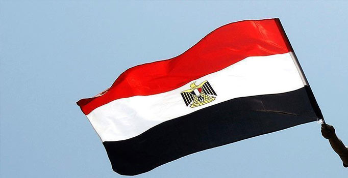 Mısır'da Türkiye'ye destek veren imama uzaklaştırma