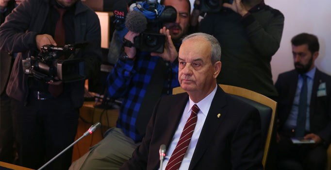 İlker Başbuğ: Darbe başarılı olsaydı devletin zerresi kalmazdı | Son dakika haberleri