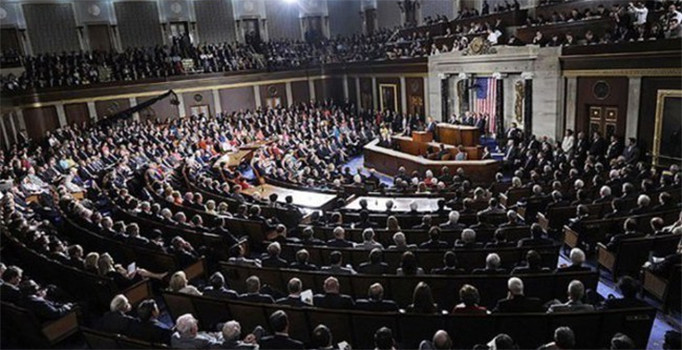 ABD’de kuvvetler uyumlu başkanlık işleyişi sorunsuz