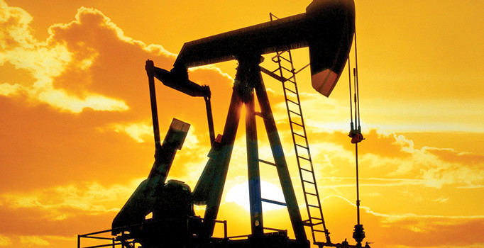 Türkiye’nin enerji faturası 10.2 milyar dolar azaldı