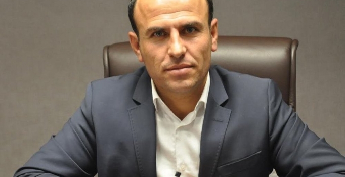 HDP'ye operasyona İçişleri'nden ilk açıklama: İki HDP'li yurtdışında | Son dakika haberleri