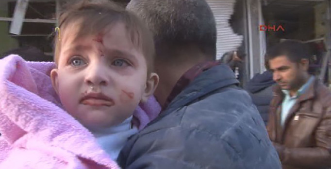 Diyarbakır saldırısını PKK'nın uzanmtısı TAK üstlendi | Son dakika haber