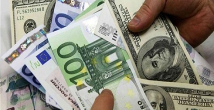 Dolar kuru Erdoğan-Putin görüşmesinin ardından düşüşte - Dolar ne olur? Dolar kuru ne kadar?