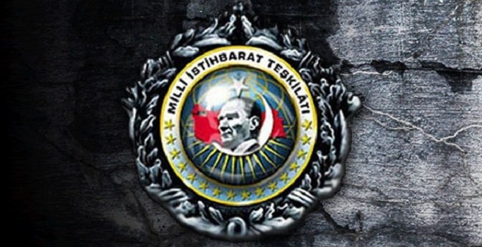 MİT bütçesi yüzde 22 arttırıldı