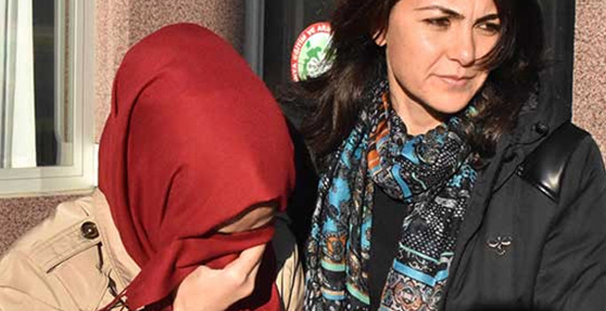 31 ilde FETÖ operasyonu: 162 gözaltı | Son dakika haberleri