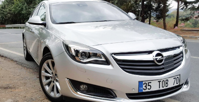 Hem dizel otomatik hem de sedan olsun diyenlere