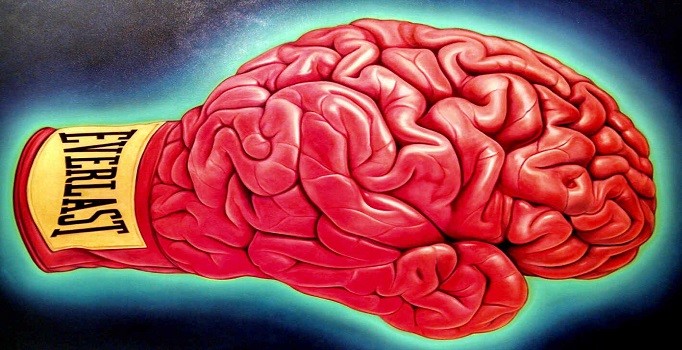 Ünlülerin sanat koleksiyonları Contemporary İstanbul’da sergileniyor