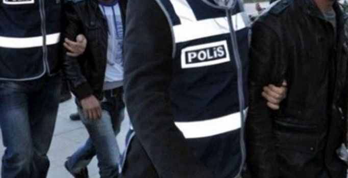 Kahramanmaraş merkezli 18 ilde FETÖ operasyonu: 51 kişi tutuklandı