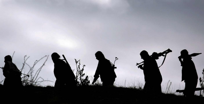 Kandil kayıpları 
konuşmayı yasakladı