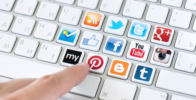 İnternet kesintilerinde "VPN" tehlikesi