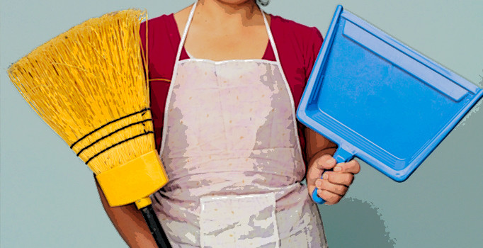 SGK'da SMS'le sigorta dönemi başlıyor!