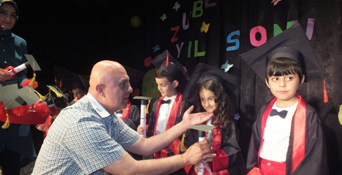 PKK operasyonuna 
Aslan Kulaksız ismi verildi