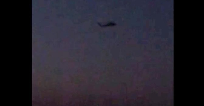 15 Temmuz gecesi Erdoğan'ın kaldığı otele böyle saldırmışlar | Video