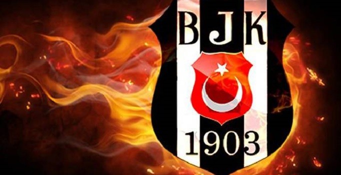 Beşiktaş'tan şehitlere destek! Türkiye Kupası maçının geliri bağışlanacak