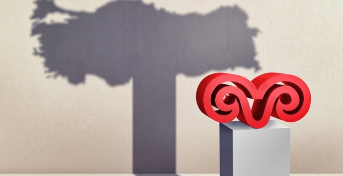 Mitsui ve Koç Holding'ten ortaklık anlaşması