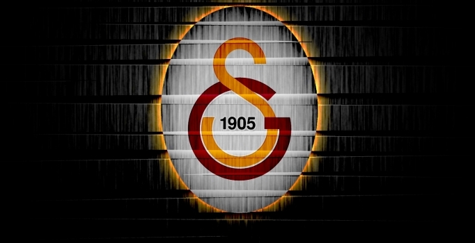 Stephane Lasme resmen Galatasaray’da